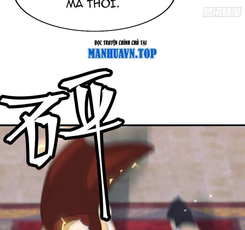 Tu Tiên Trở Về Tại Vườn Trường - Phần 2 Chapter 11 - Trang 2