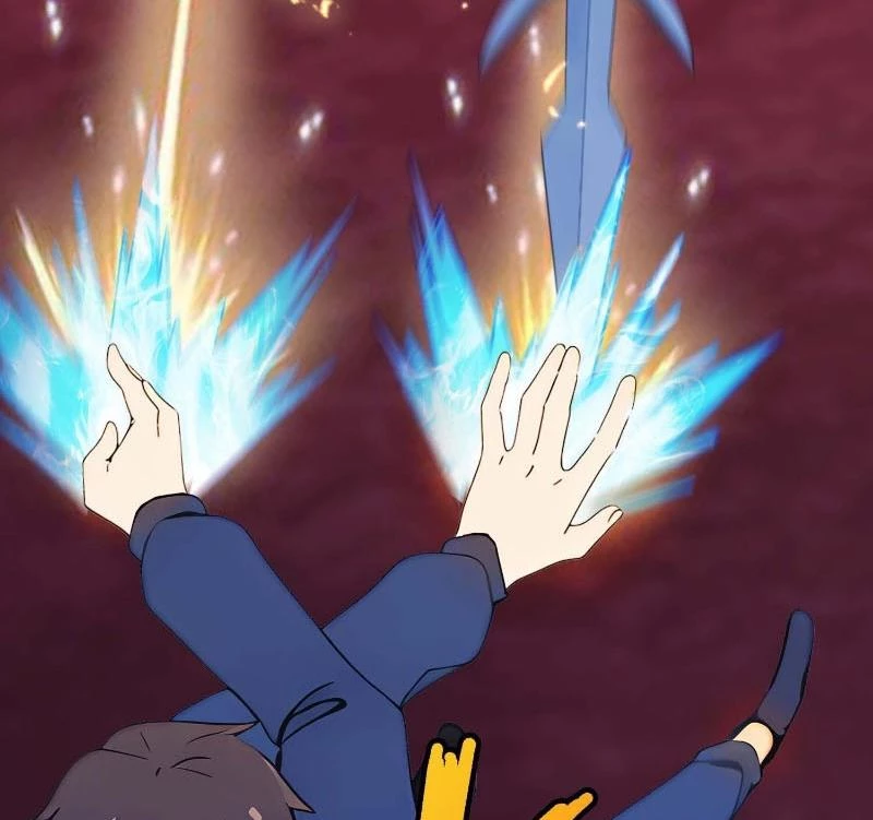 Tu Tiên Trở Về Tại Vườn Trường - Phần 2 Chapter 11 - Trang 2