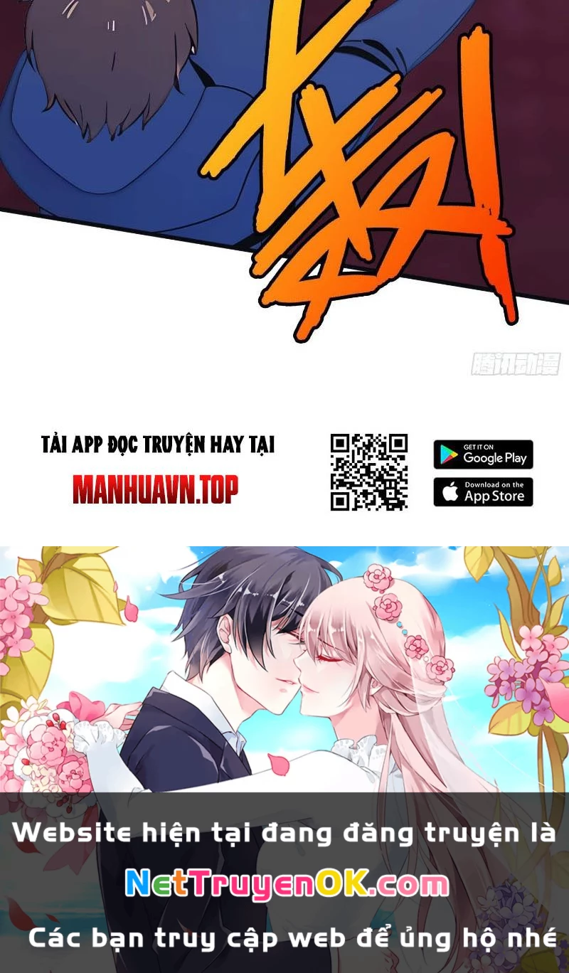 Tu Tiên Trở Về Tại Vườn Trường - Phần 2 Chapter 11 - Trang 2