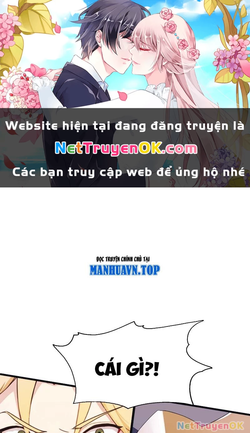 Tu Tiên Trở Về Tại Vườn Trường - Phần 2 Chapter 12 - Trang 2
