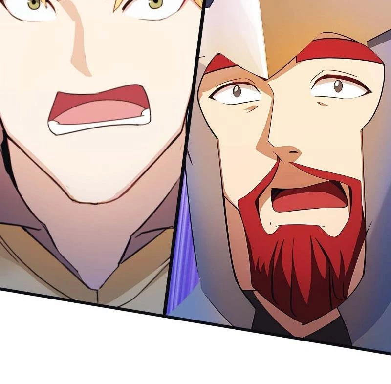 Tu Tiên Trở Về Tại Vườn Trường - Phần 2 Chapter 12 - Trang 2