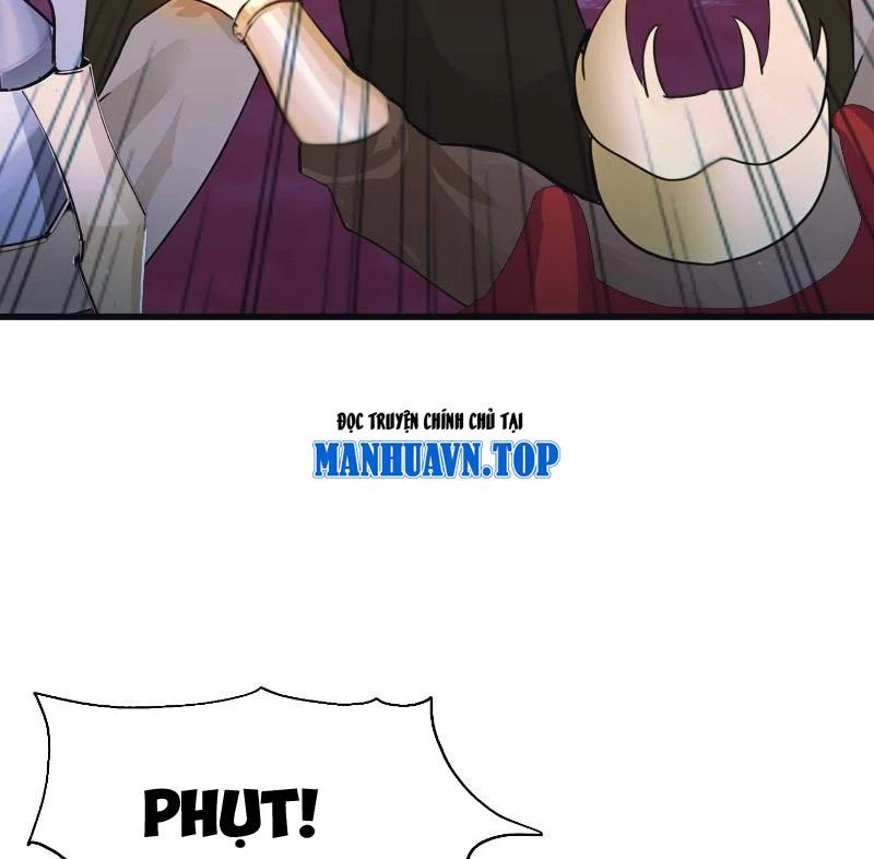 Tu Tiên Trở Về Tại Vườn Trường - Phần 2 Chapter 12 - Trang 2