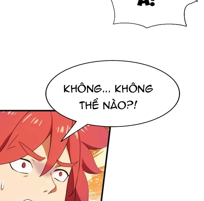 Tu Tiên Trở Về Tại Vườn Trường - Phần 2 Chapter 12 - Trang 2