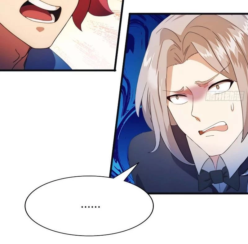 Tu Tiên Trở Về Tại Vườn Trường - Phần 2 Chapter 12 - Trang 2