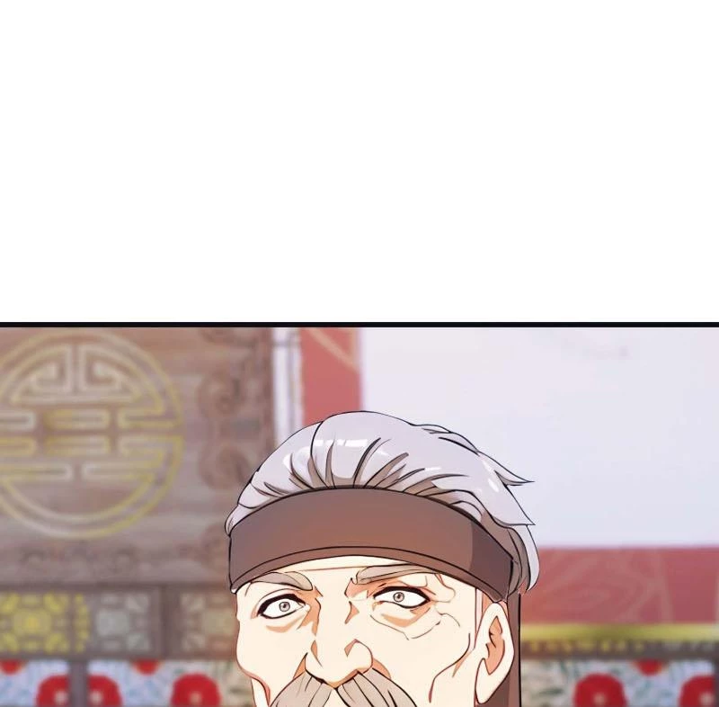 Tu Tiên Trở Về Tại Vườn Trường - Phần 2 Chapter 12 - Trang 2