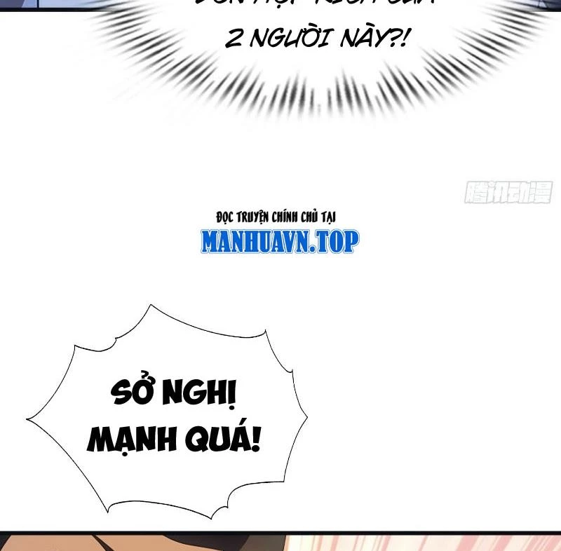 Tu Tiên Trở Về Tại Vườn Trường - Phần 2 Chapter 12 - Trang 2