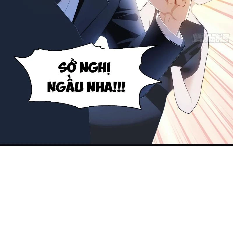 Tu Tiên Trở Về Tại Vườn Trường - Phần 2 Chapter 12 - Trang 2