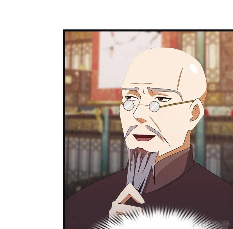 Tu Tiên Trở Về Tại Vườn Trường - Phần 2 Chapter 12 - Trang 2