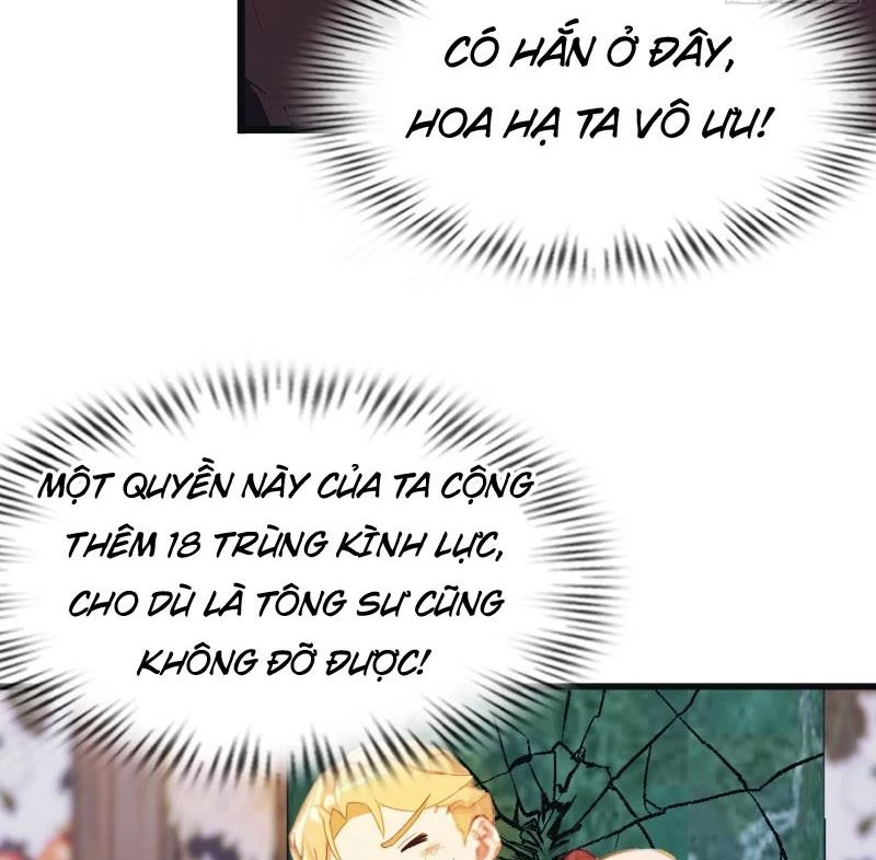 Tu Tiên Trở Về Tại Vườn Trường - Phần 2 Chapter 12 - Trang 2