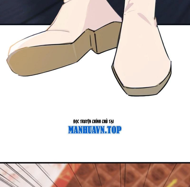 Tu Tiên Trở Về Tại Vườn Trường - Phần 2 Chapter 12 - Trang 2