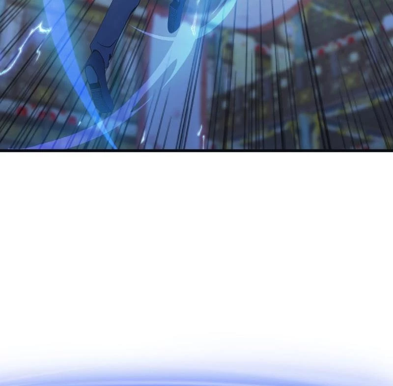 Tu Tiên Trở Về Tại Vườn Trường - Phần 2 Chapter 12 - Trang 2