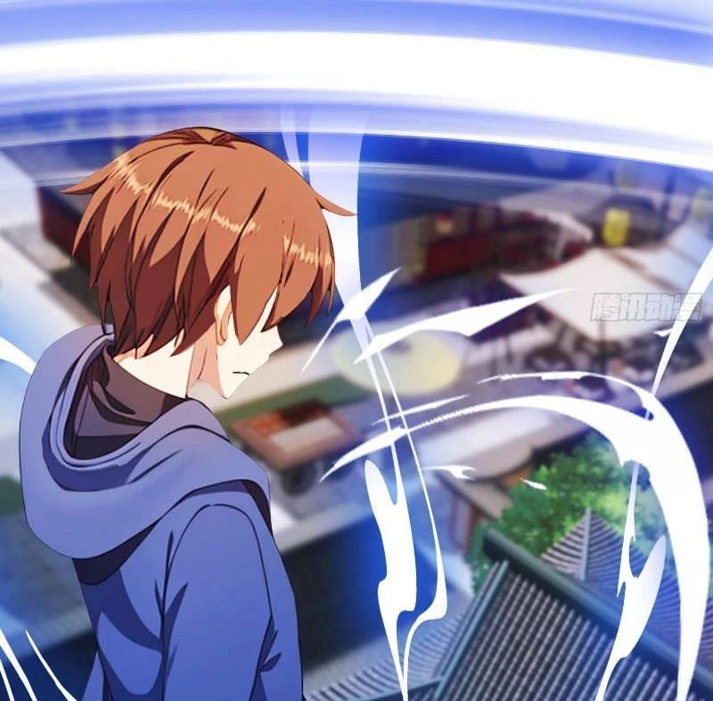 Tu Tiên Trở Về Tại Vườn Trường - Phần 2 Chapter 12 - Trang 2