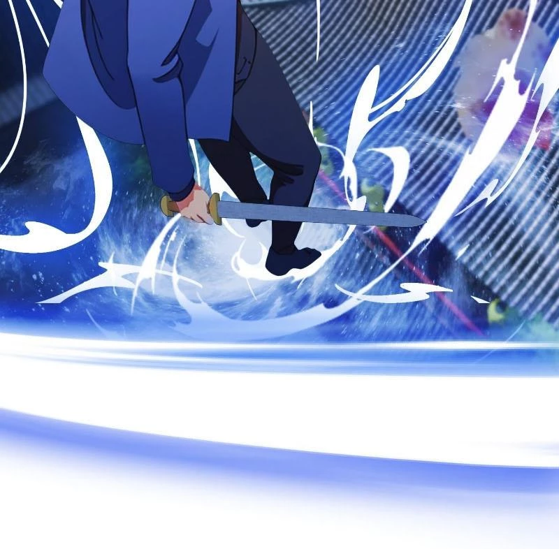 Tu Tiên Trở Về Tại Vườn Trường - Phần 2 Chapter 12 - Trang 2