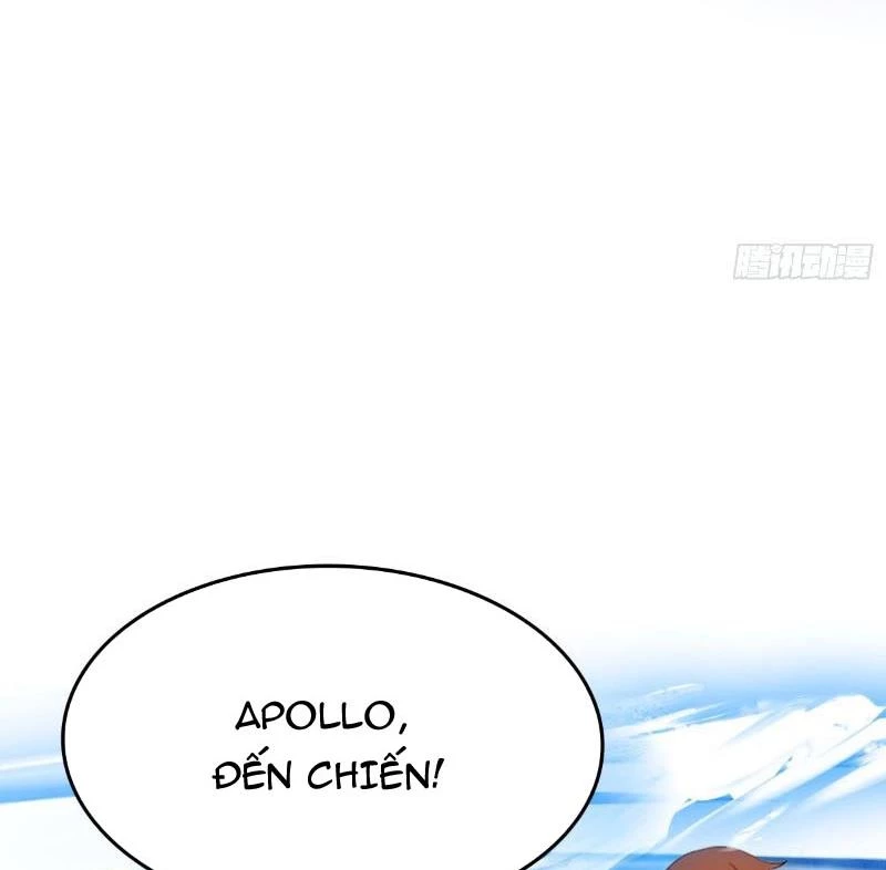 Tu Tiên Trở Về Tại Vườn Trường - Phần 2 Chapter 12 - Trang 2