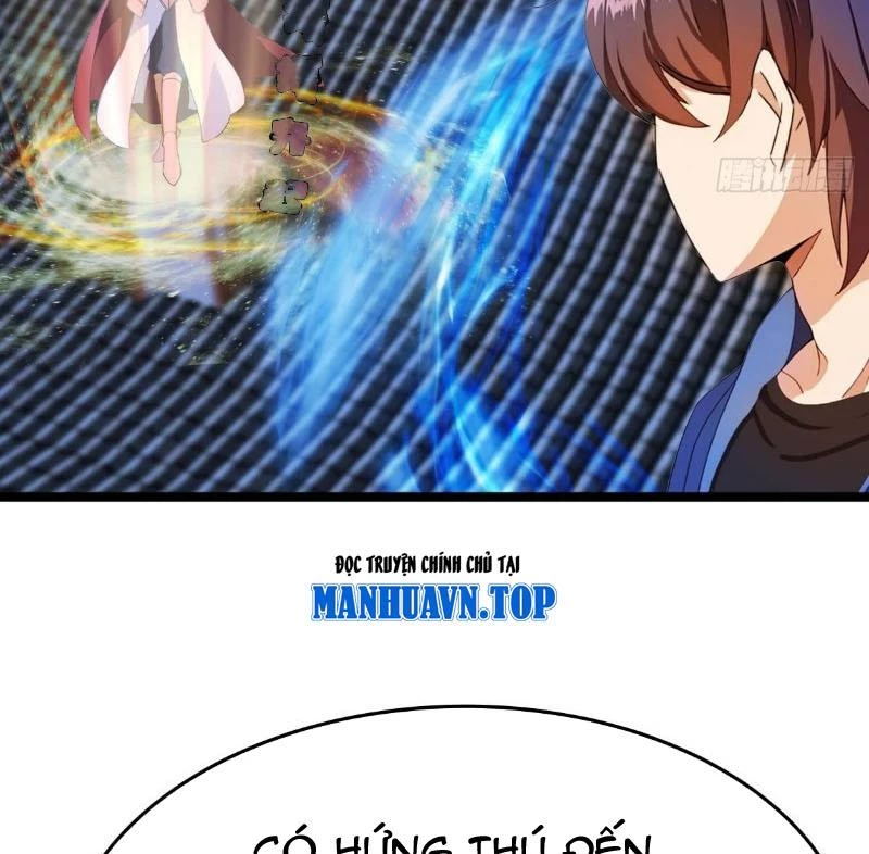 Tu Tiên Trở Về Tại Vườn Trường - Phần 2 Chapter 12 - Trang 2