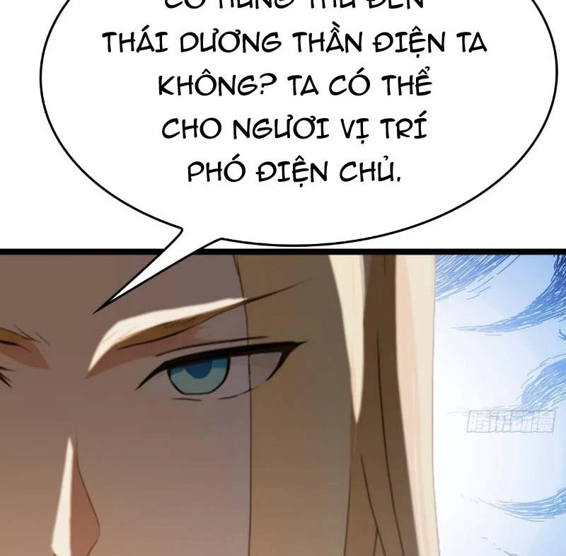 Tu Tiên Trở Về Tại Vườn Trường - Phần 2 Chapter 12 - Trang 2