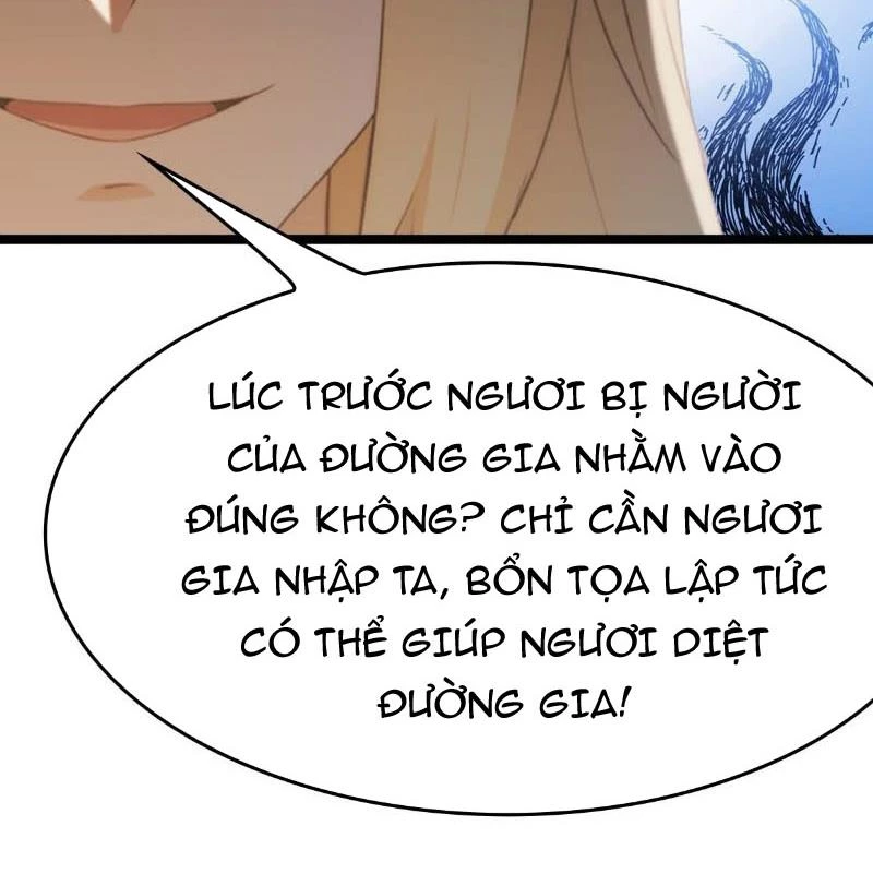 Tu Tiên Trở Về Tại Vườn Trường - Phần 2 Chapter 12 - Trang 2