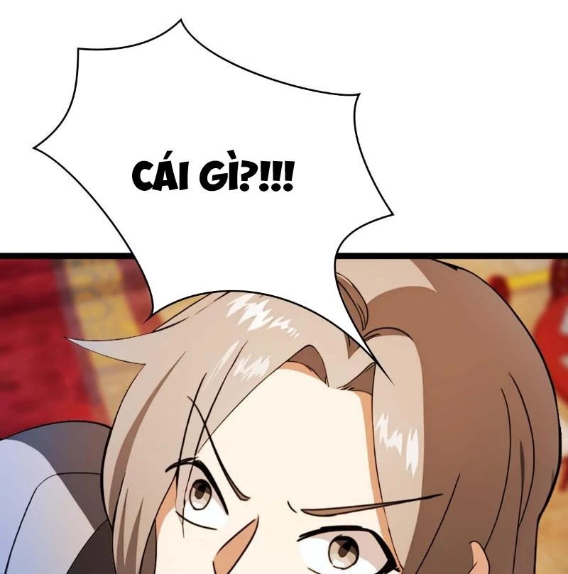 Tu Tiên Trở Về Tại Vườn Trường - Phần 2 Chapter 12 - Trang 2