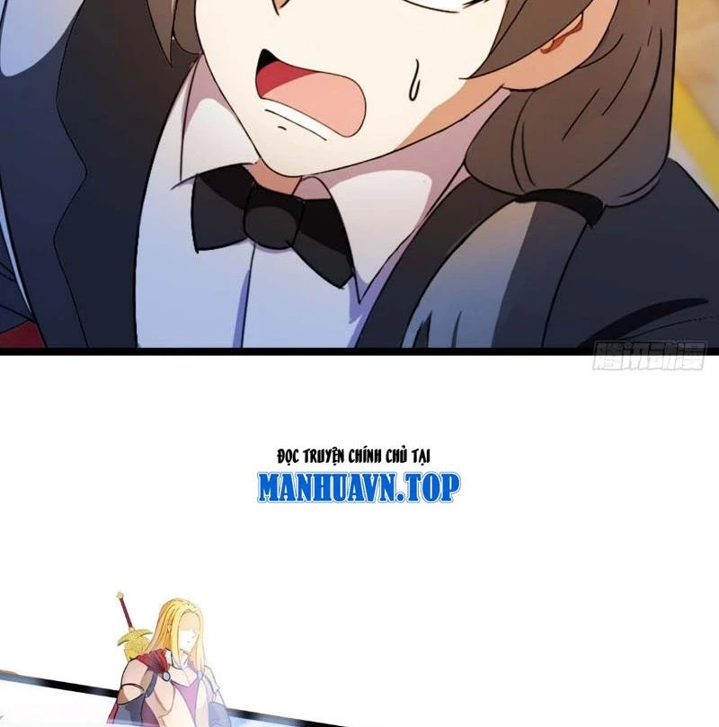 Tu Tiên Trở Về Tại Vườn Trường - Phần 2 Chapter 12 - Trang 2