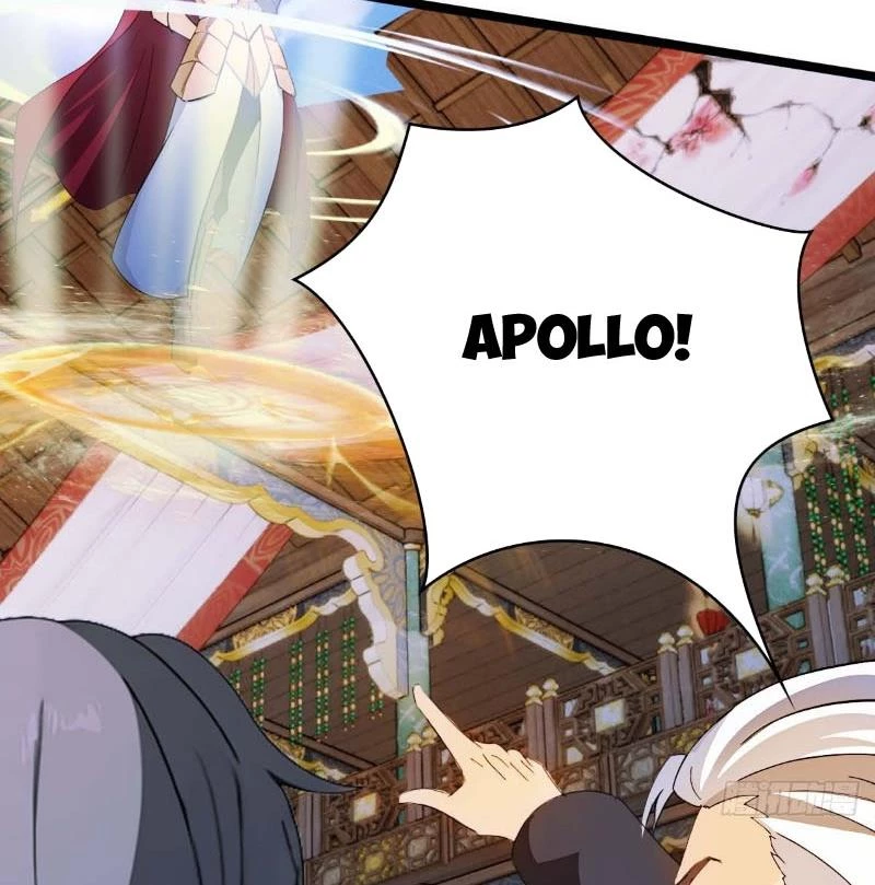 Tu Tiên Trở Về Tại Vườn Trường - Phần 2 Chapter 12 - Trang 2