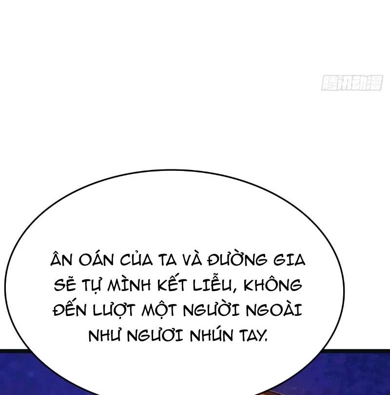 Tu Tiên Trở Về Tại Vườn Trường - Phần 2 Chapter 12 - Trang 2