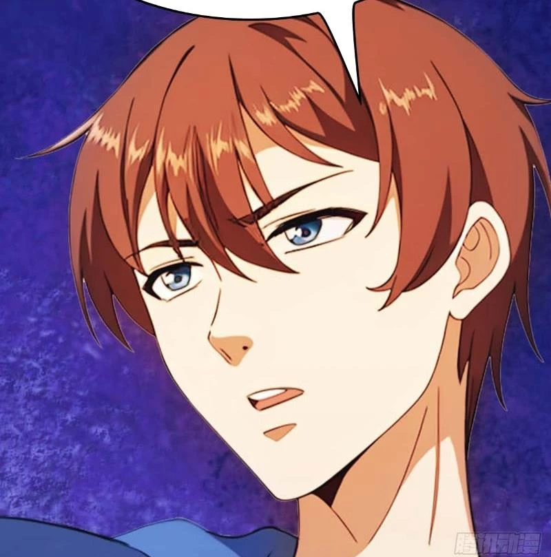 Tu Tiên Trở Về Tại Vườn Trường - Phần 2 Chapter 12 - Trang 2