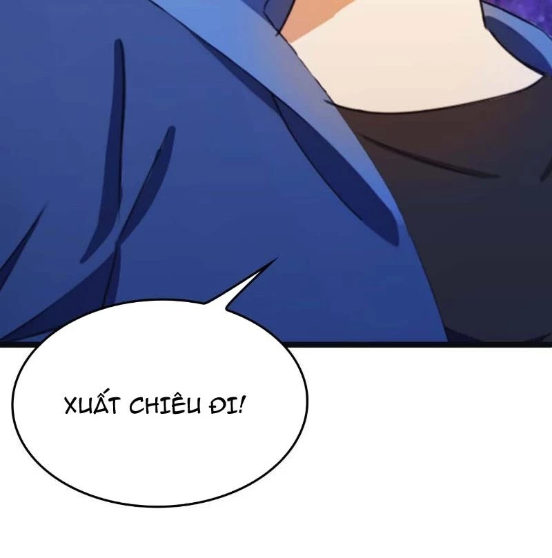 Tu Tiên Trở Về Tại Vườn Trường - Phần 2 Chapter 12 - Trang 2