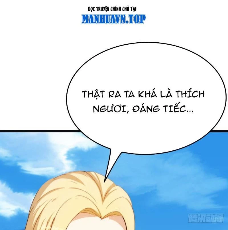 Tu Tiên Trở Về Tại Vườn Trường - Phần 2 Chapter 12 - Trang 2