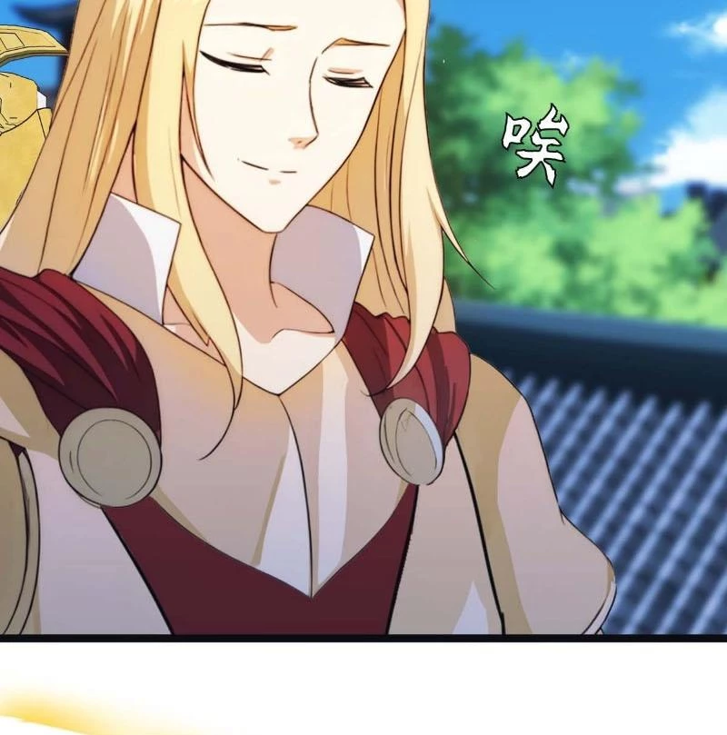 Tu Tiên Trở Về Tại Vườn Trường - Phần 2 Chapter 12 - Trang 2