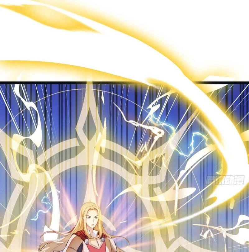 Tu Tiên Trở Về Tại Vườn Trường - Phần 2 Chapter 12 - Trang 2