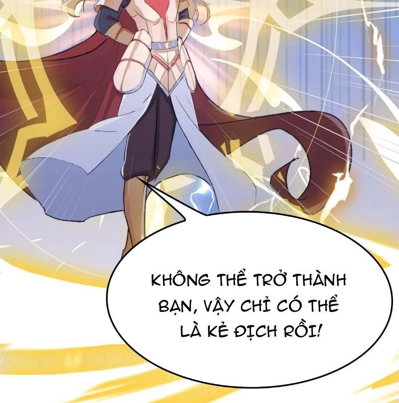 Tu Tiên Trở Về Tại Vườn Trường - Phần 2 Chapter 12 - Trang 2