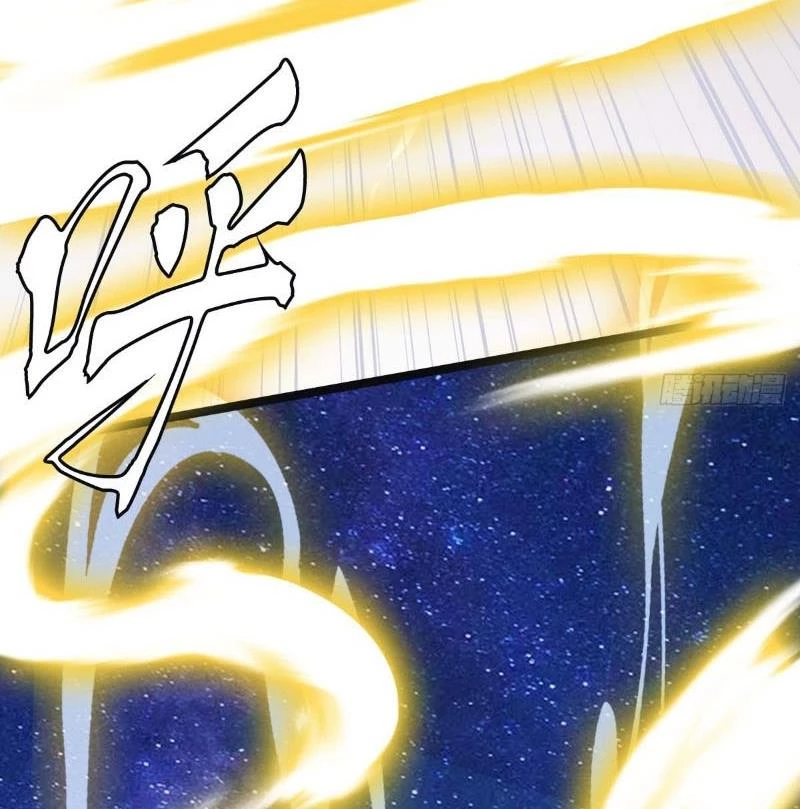 Tu Tiên Trở Về Tại Vườn Trường - Phần 2 Chapter 12 - Trang 2