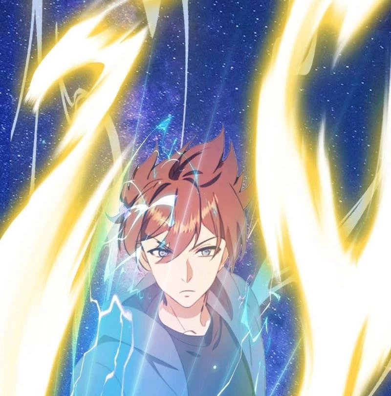 Tu Tiên Trở Về Tại Vườn Trường - Phần 2 Chapter 12 - Trang 2