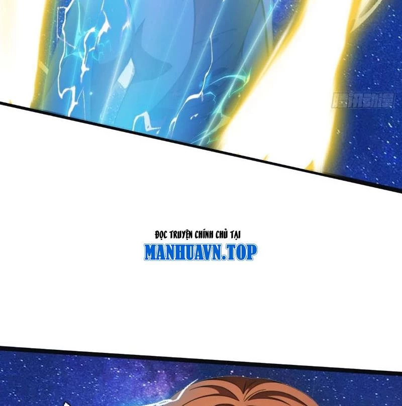 Tu Tiên Trở Về Tại Vườn Trường - Phần 2 Chapter 12 - Trang 2