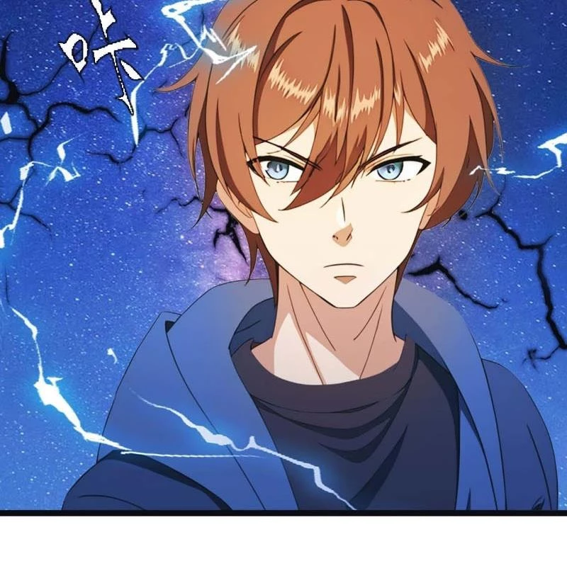 Tu Tiên Trở Về Tại Vườn Trường - Phần 2 Chapter 12 - Trang 2