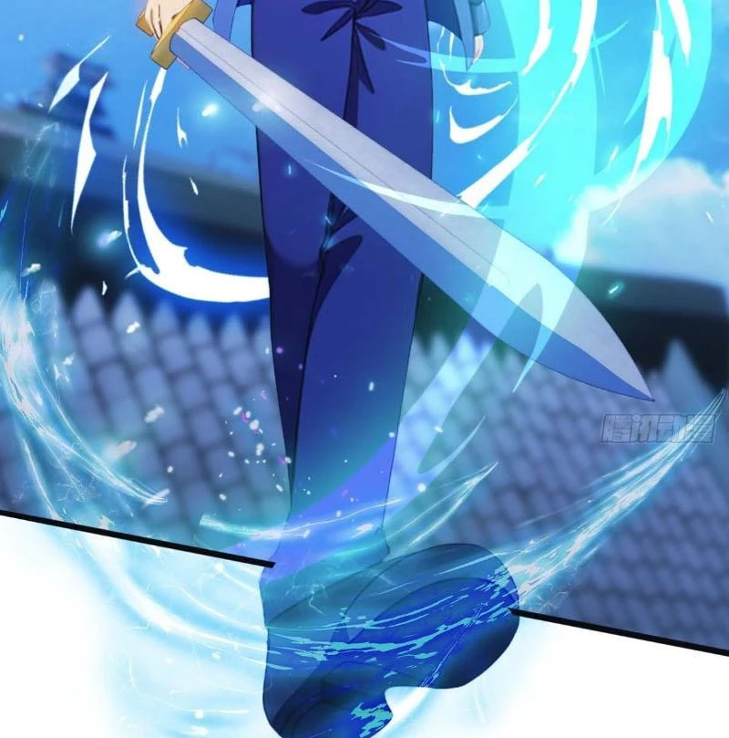 Tu Tiên Trở Về Tại Vườn Trường - Phần 2 Chapter 12 - Trang 2