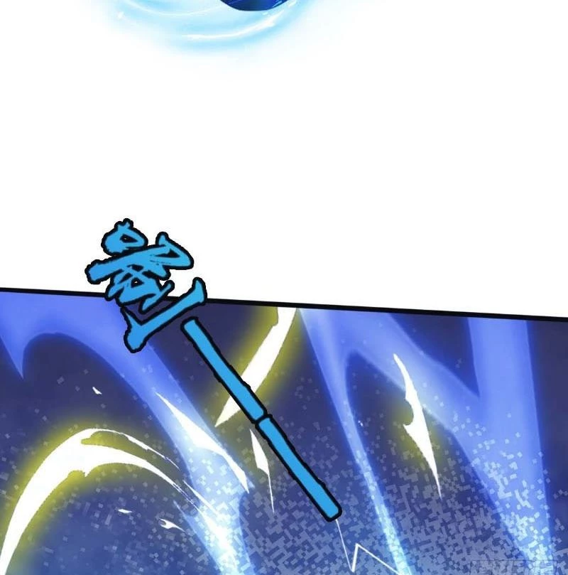 Tu Tiên Trở Về Tại Vườn Trường - Phần 2 Chapter 12 - Trang 2