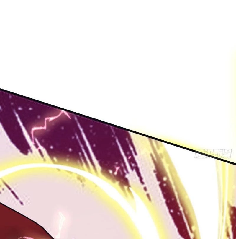 Tu Tiên Trở Về Tại Vườn Trường - Phần 2 Chapter 12 - Trang 2