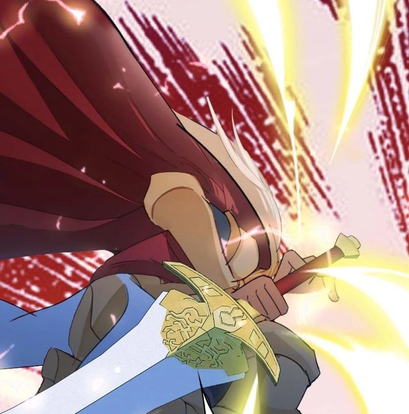 Tu Tiên Trở Về Tại Vườn Trường - Phần 2 Chapter 12 - Trang 2