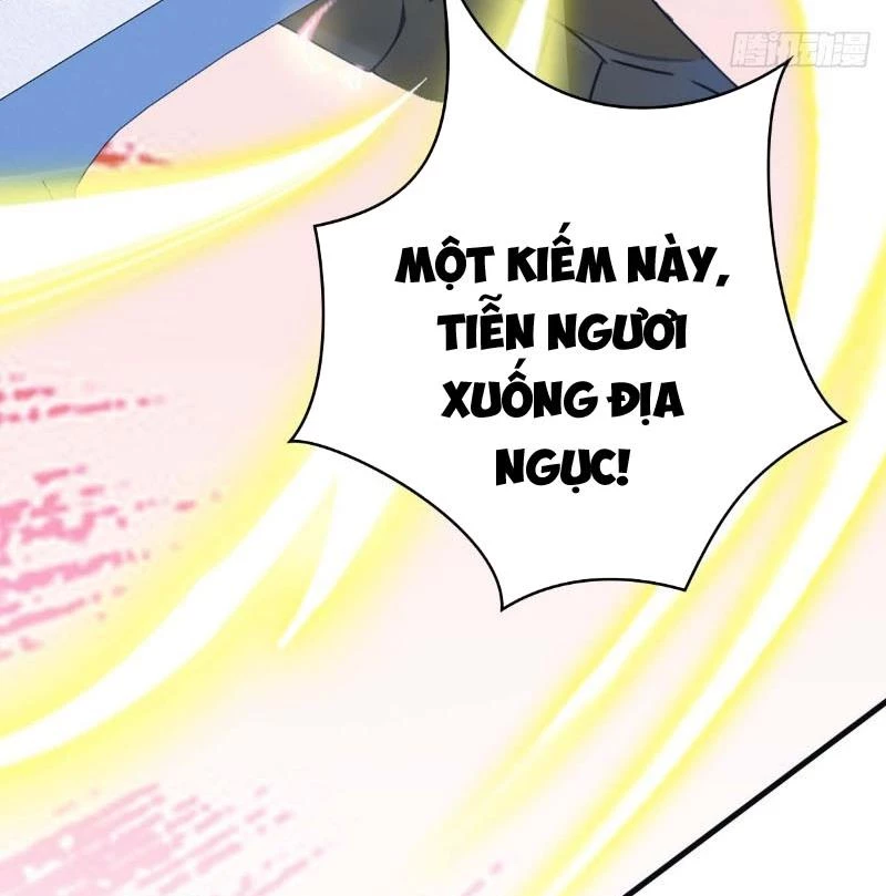 Tu Tiên Trở Về Tại Vườn Trường - Phần 2 Chapter 12 - Trang 2