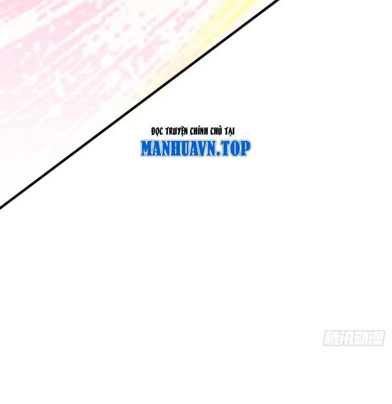 Tu Tiên Trở Về Tại Vườn Trường - Phần 2 Chapter 12 - Trang 2