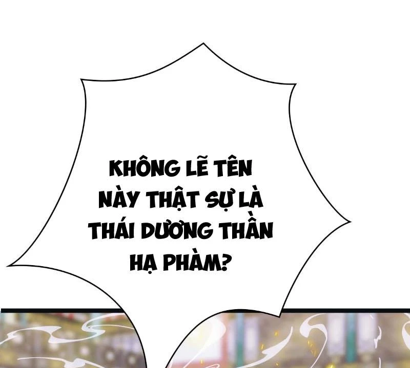 Tu Tiên Trở Về Tại Vườn Trường - Phần 2 Chapter 12 - Trang 2