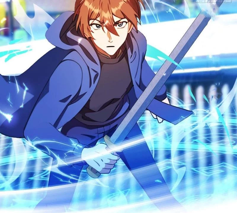 Tu Tiên Trở Về Tại Vườn Trường - Phần 2 Chapter 12 - Trang 2