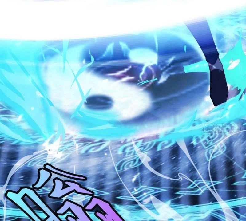 Tu Tiên Trở Về Tại Vườn Trường - Phần 2 Chapter 12 - Trang 2