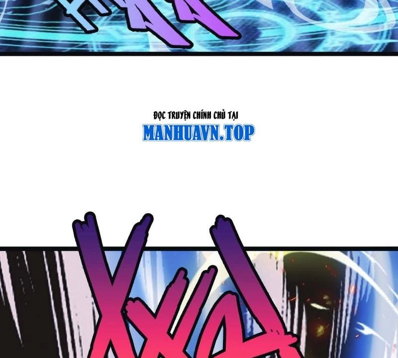 Tu Tiên Trở Về Tại Vườn Trường - Phần 2 Chapter 12 - Trang 2