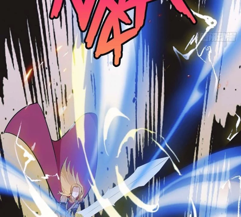 Tu Tiên Trở Về Tại Vườn Trường - Phần 2 Chapter 12 - Trang 2