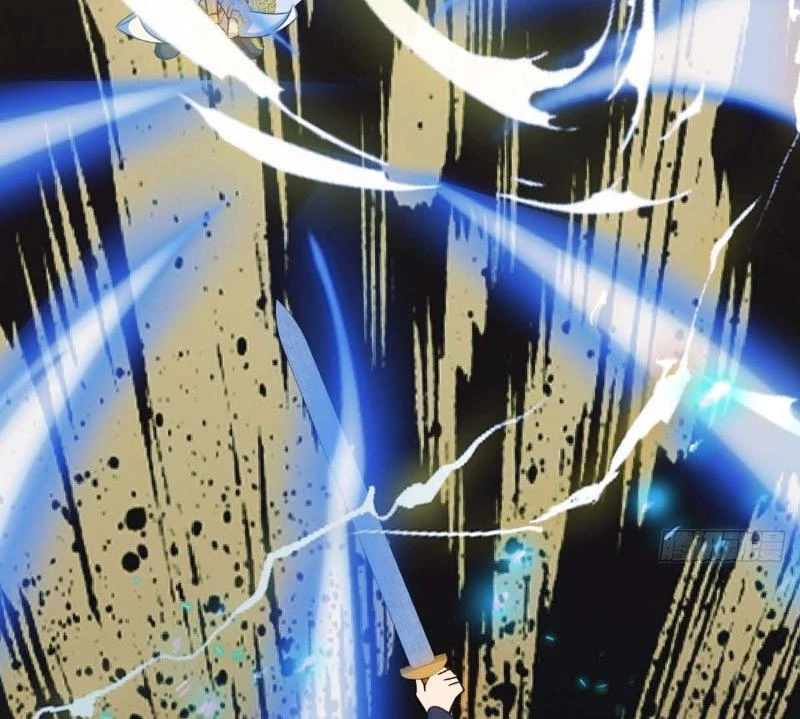 Tu Tiên Trở Về Tại Vườn Trường - Phần 2 Chapter 12 - Trang 2