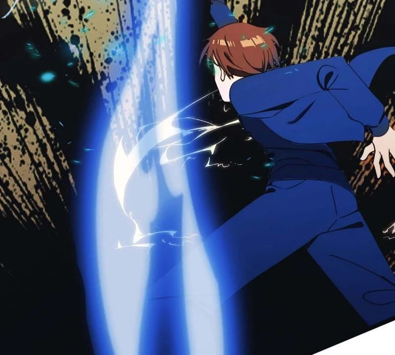 Tu Tiên Trở Về Tại Vườn Trường - Phần 2 Chapter 12 - Trang 2