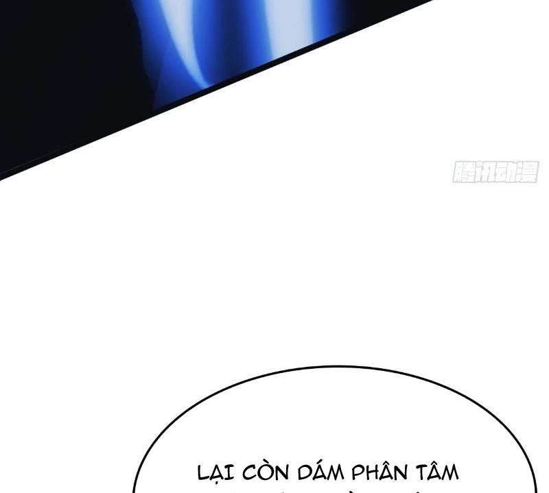 Tu Tiên Trở Về Tại Vườn Trường - Phần 2 Chapter 12 - Trang 2