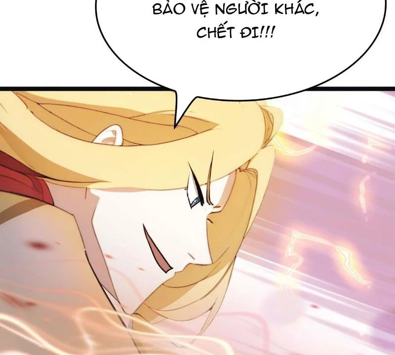 Tu Tiên Trở Về Tại Vườn Trường - Phần 2 Chapter 12 - Trang 2